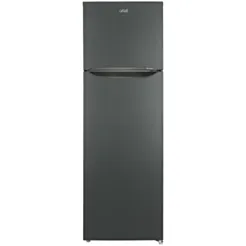 Artel HD341FND Tünd Boz Metalik — soyuducular