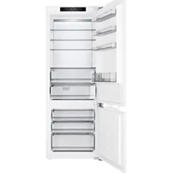 Bompani BOEKO340W — soyuducular