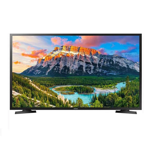 Samsung UE32T5300AUXRU — телевизоры