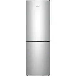 Atlant 4621-181