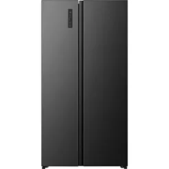 Hisense RS3P558NEF1