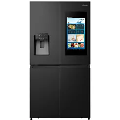Hisense RQ760N4IF1 — холодильники