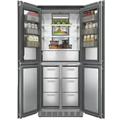 Bompani BO355NF/BI