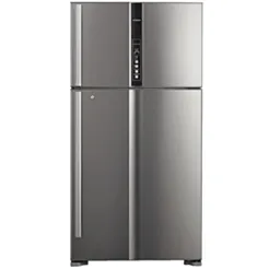 Hitachi R-V720PUC1 BSL — soyuducular