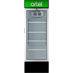 Artel HS-474SN White
