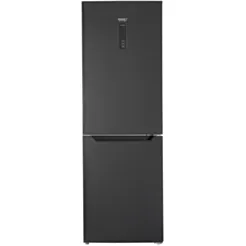 Kraft TNC-NF403D — холодильники