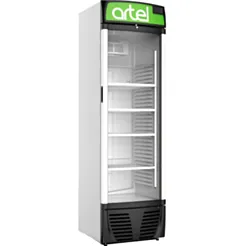 Artel HS 520 SN white