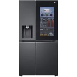 LG GR-X267CQEW