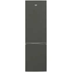 Beko B1RCNK312G