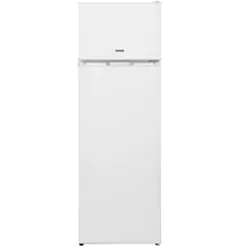 Vestel RS370TF3M-W — холодильники