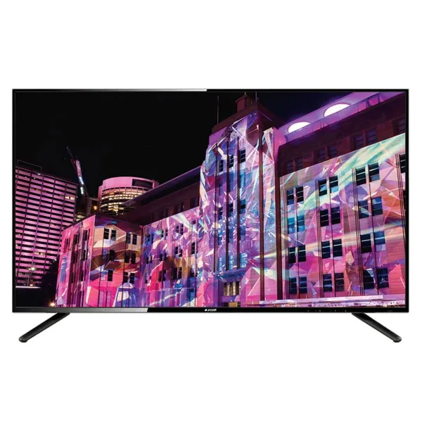 Arçelik A40M 5870 5B — телевизоры