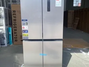 Neos NSRF-480INX