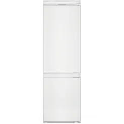 Whirlpool WHC18 T132