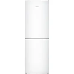 Atlant 4612-101