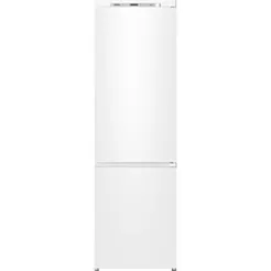 Atlant 4319-101