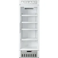 Atlant XT 1006-024