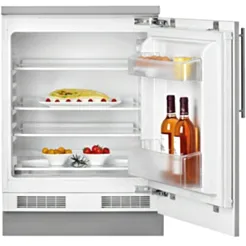 Teka RSL 41150