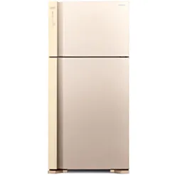 Hitachi R-V660PUC7-1 BEG
