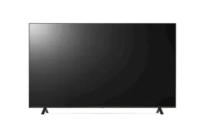 LG 75UR78066LK.AMCE