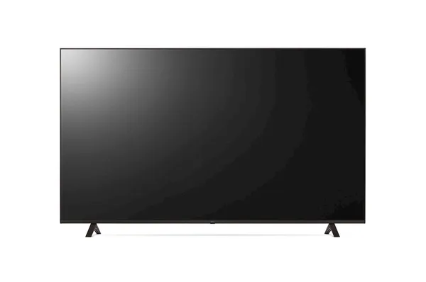 LG 75UR78066LK.AMCE — televizorlar