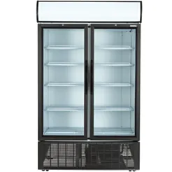 Uğur USS 1200 D2KL