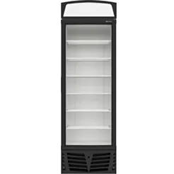 Uğur UDD 440 DTKLB — soyuducular