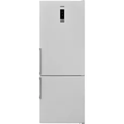 Vestel RM700BF3E-W — soyuducular