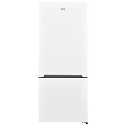 Vestel RM680BF3EI-WMF