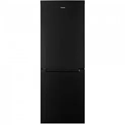 Biryusa B820 NF