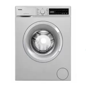 Vestel WP612T2DSC