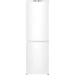 Atlant 4307-000