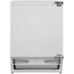 Bompani BO6434F