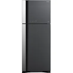 Hitachi R-VG540PUC7 GGR