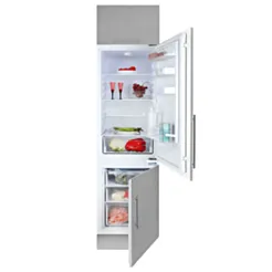 Teka TKI4 340