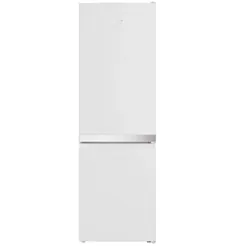 Hotpoint HTS 4180 W