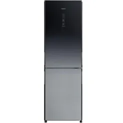 Hitachi R-BG410PUC6X XGR — soyuducular