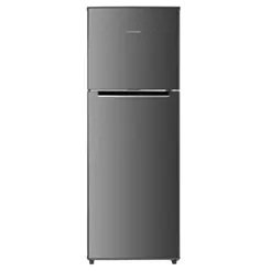 HOFFMANN NF-170SD