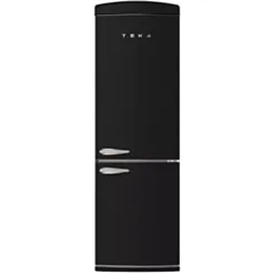 Teka RBF 78615 RTR — холодильники
