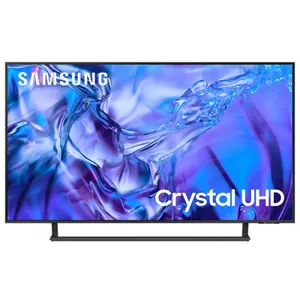 SAMSUNG UE-43DU8500UXRU