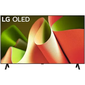 LG Smart TV OLED 65'' OLED65B4RLA