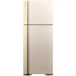 Hitachi R-V540PUC7 BEG — soyuducular
