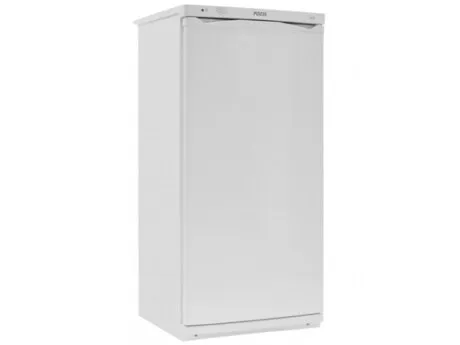 Pozis 404-1 W" 130x60x61.5 sm — soyuducular