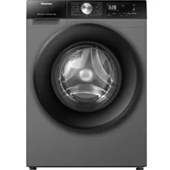 Hisense WF3S6021BTU/A