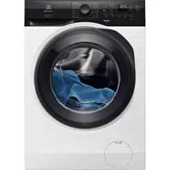 Electrolux EW6F9482E — стиральные машины