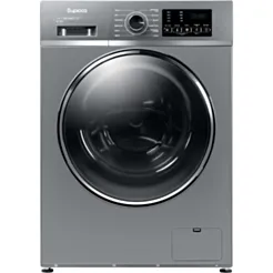 Biryusa WM-SL712/11 S