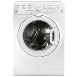 Hotpoint VMSL 601 W
