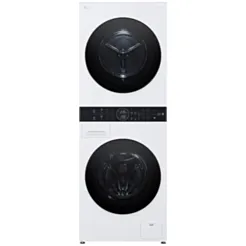 LG W4W8BVPKWHM