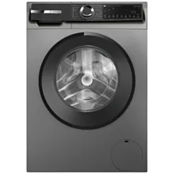 Bosch WGK244ZRME