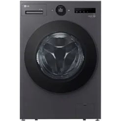 LG F0Z9DFPK4 — paltaryuyan maşınlar