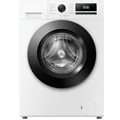 HOFFMANN WM6110WT — стиральные машины